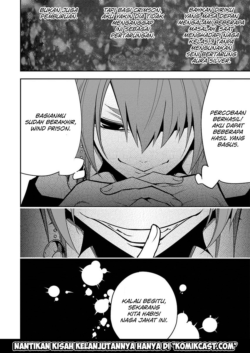 Chapter 6 - halaman 31