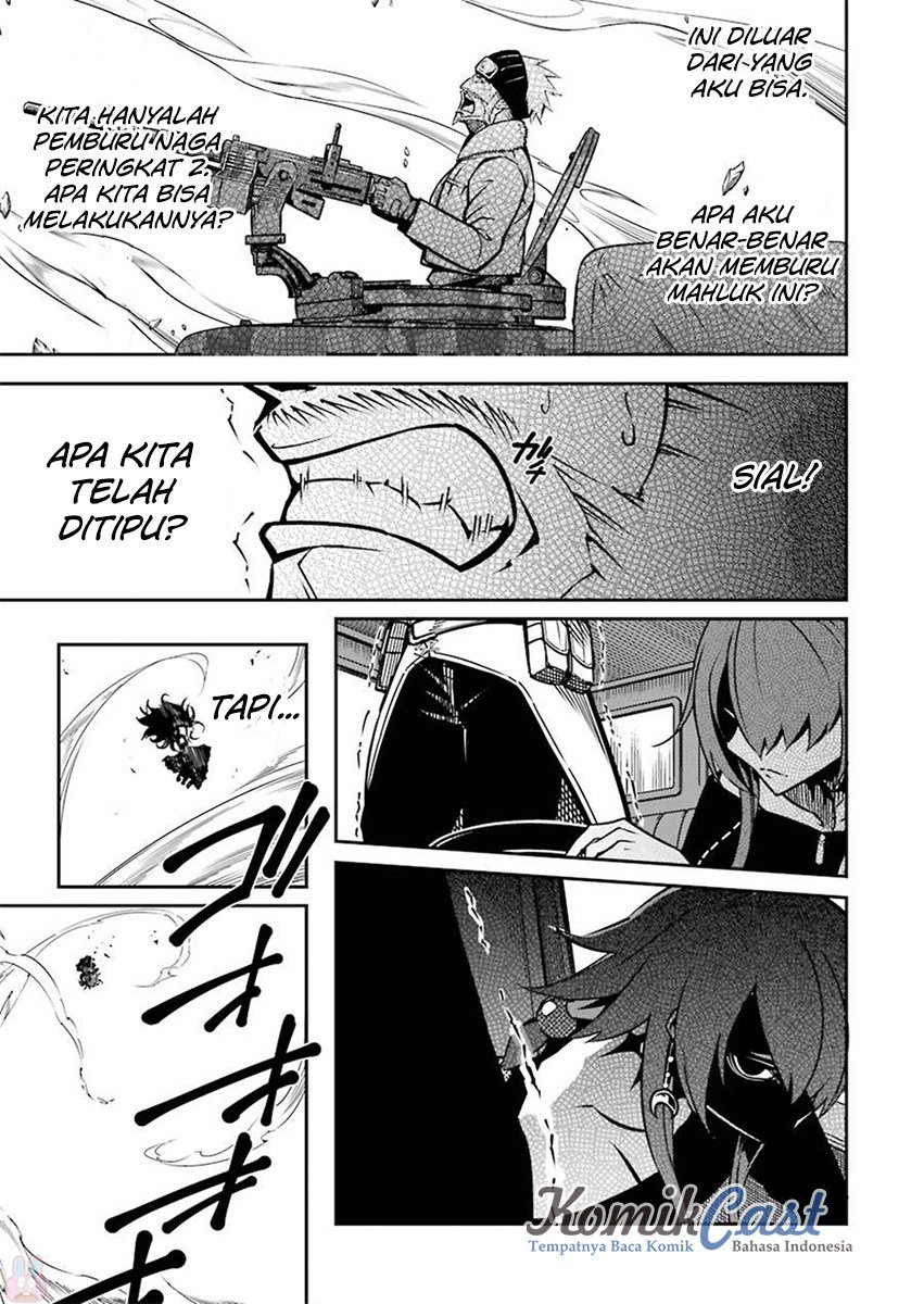 Chapter 6 - halaman 5