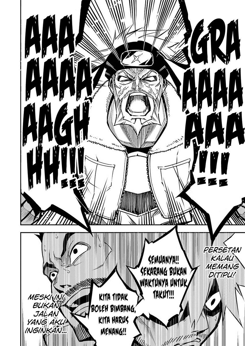 Chapter 6 - halaman 6