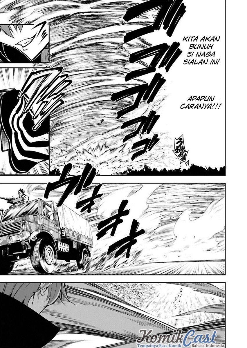 Chapter 6 - halaman 7