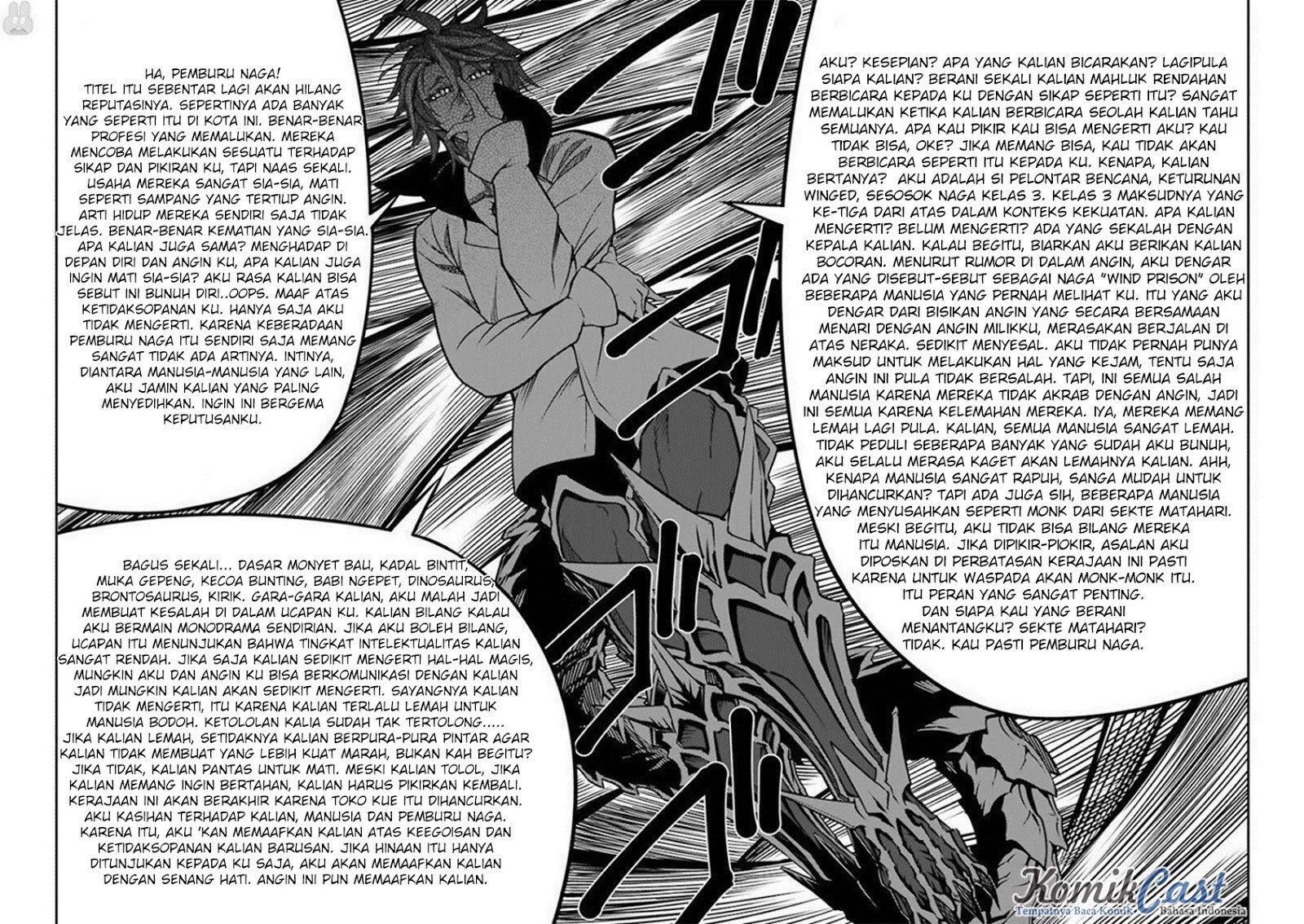 Chapter 6 - halaman 8