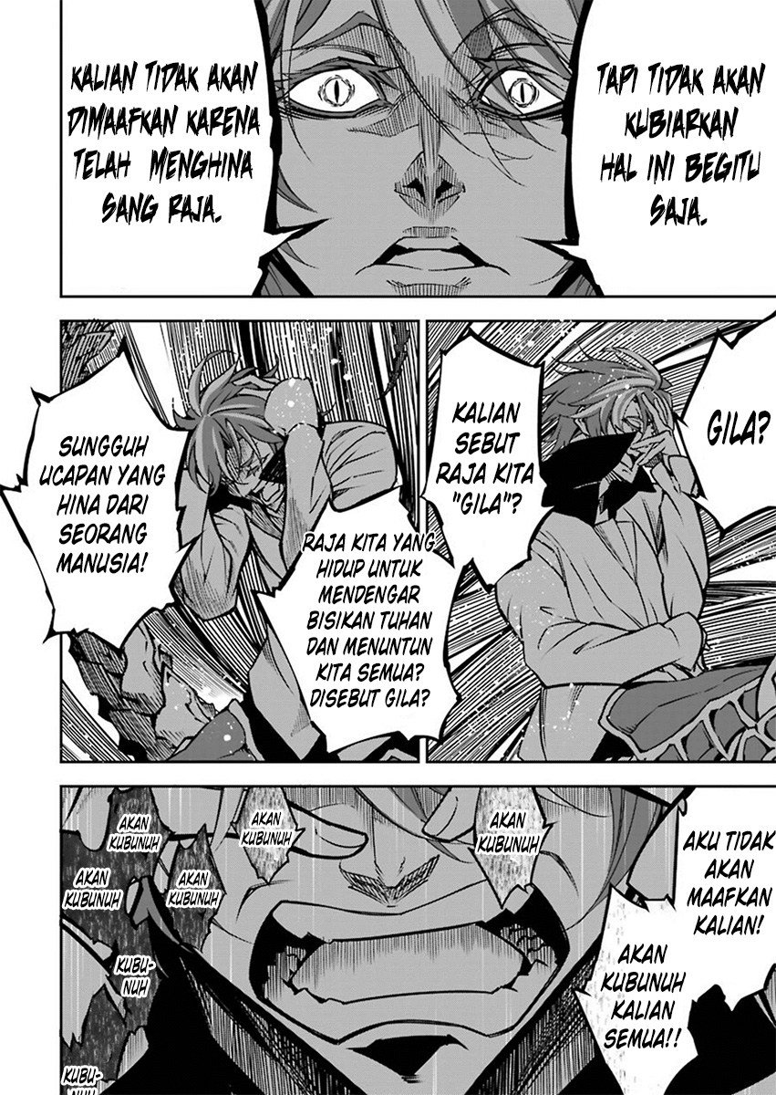 Chapter 6 - halaman 9