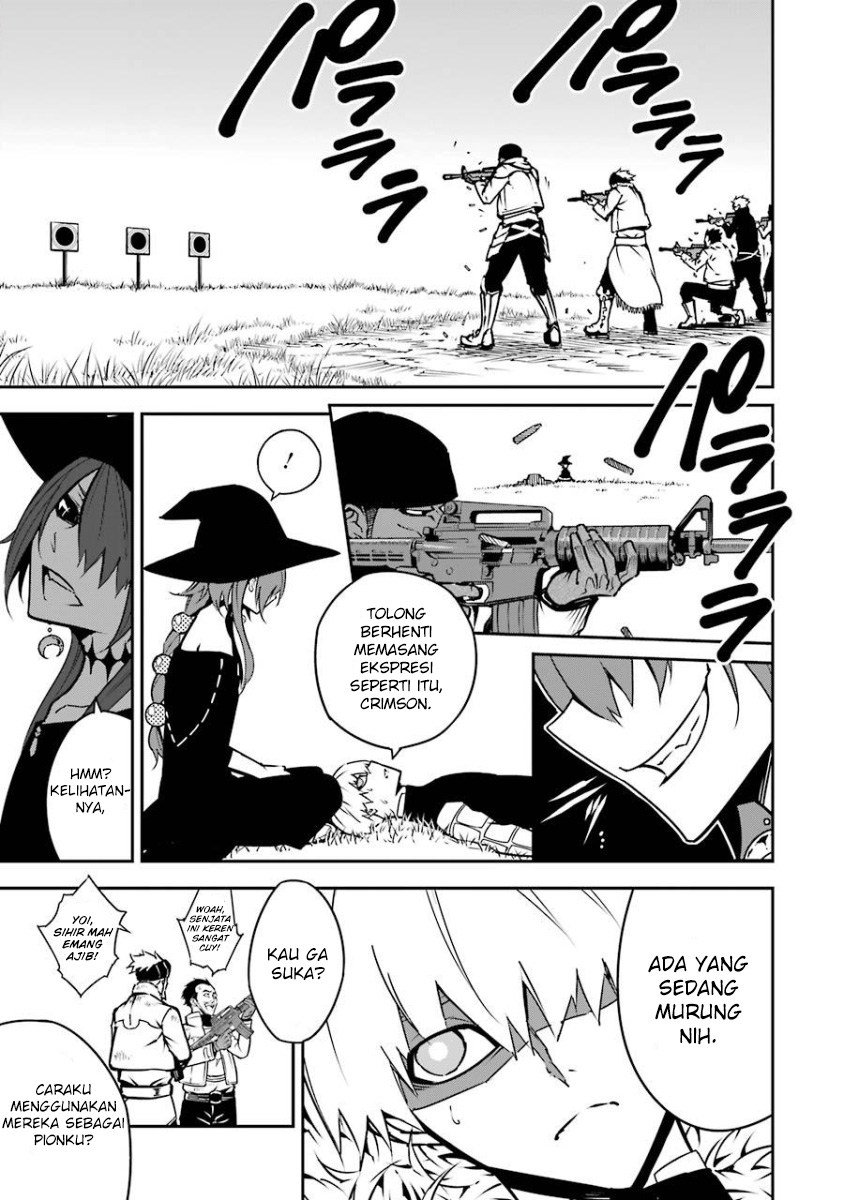 Chapter 5 - halaman 13