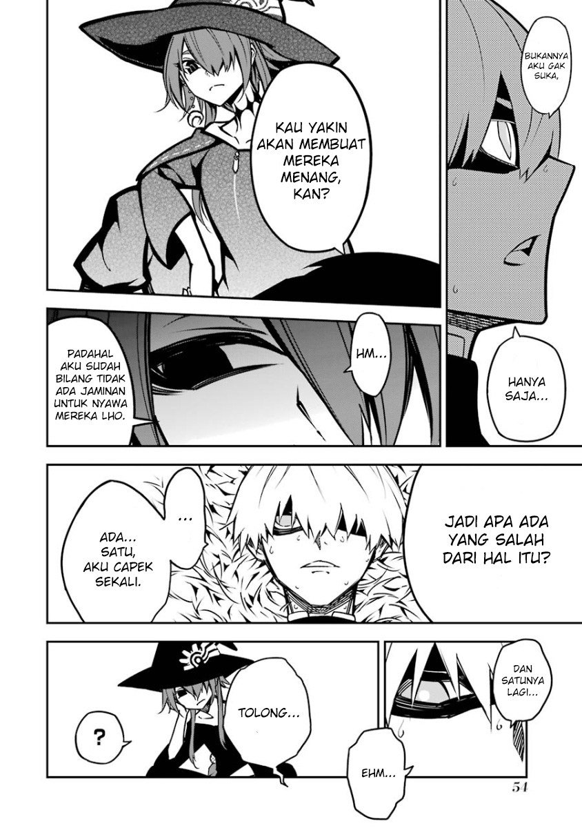 Chapter 5 - halaman 14