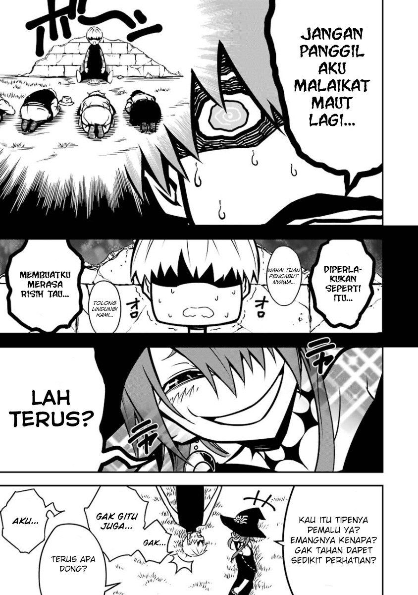 Chapter 5 - halaman 15