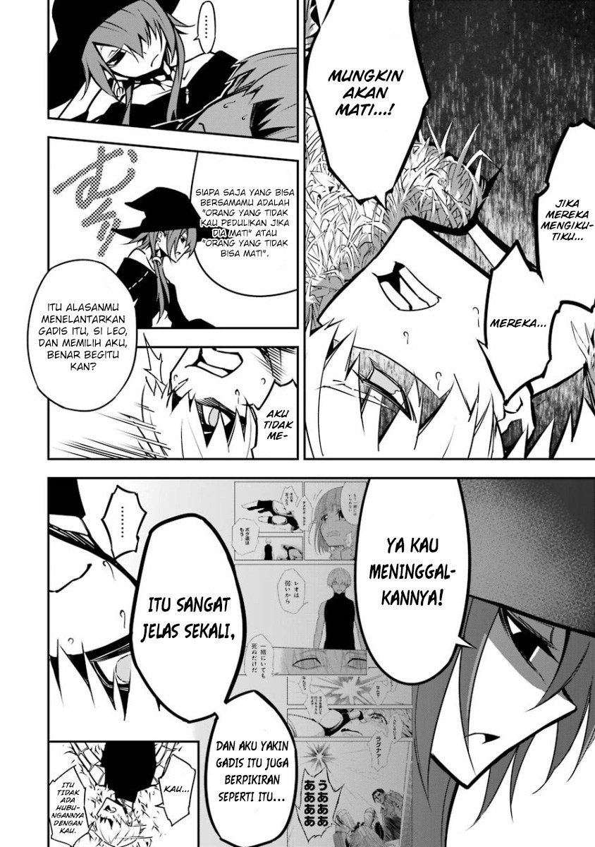 Chapter 5 - halaman 16
