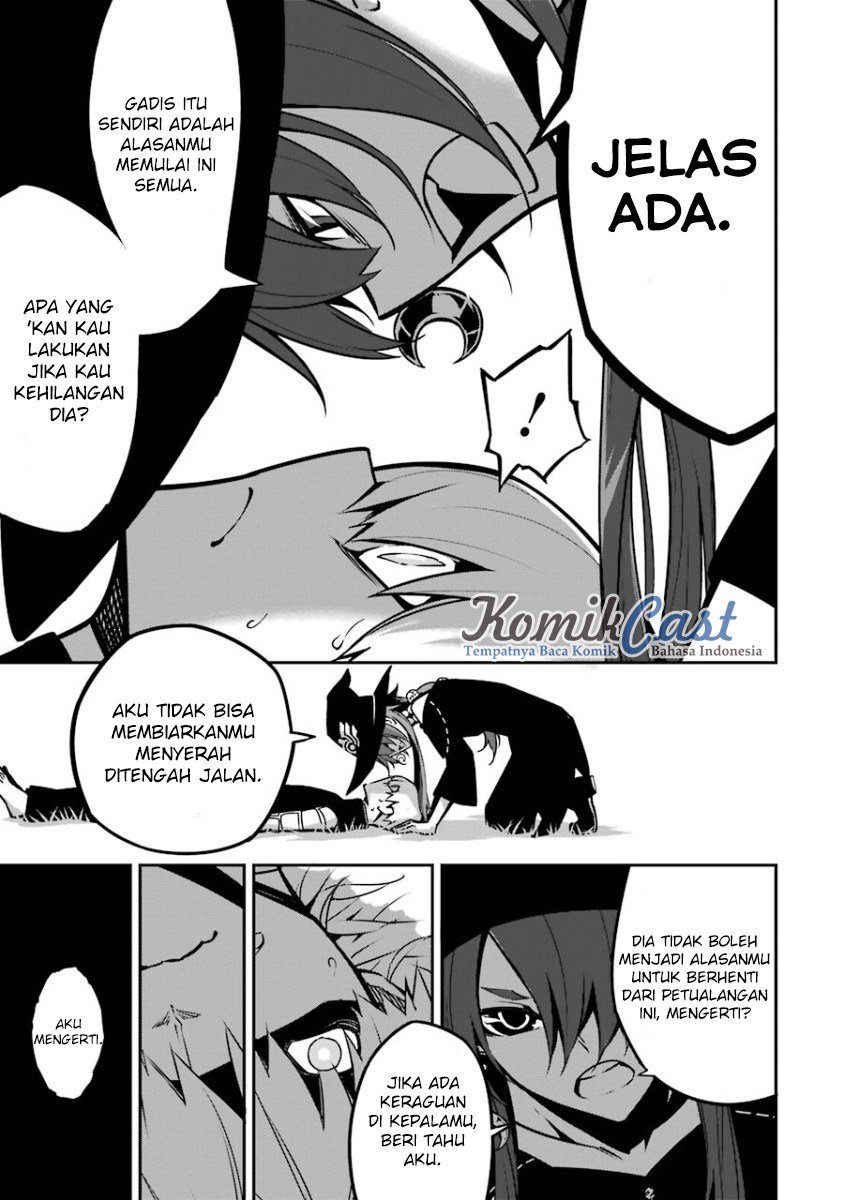 Chapter 5 - halaman 17