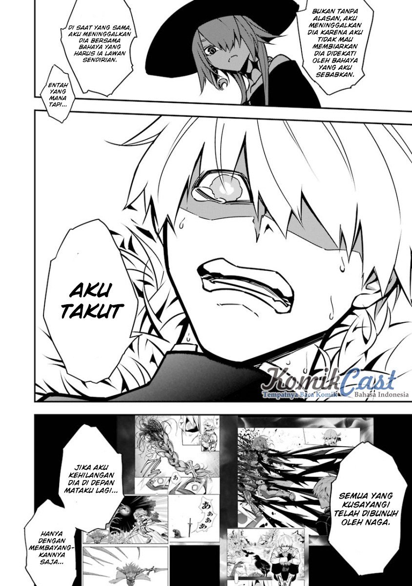 Chapter 5 - halaman 18