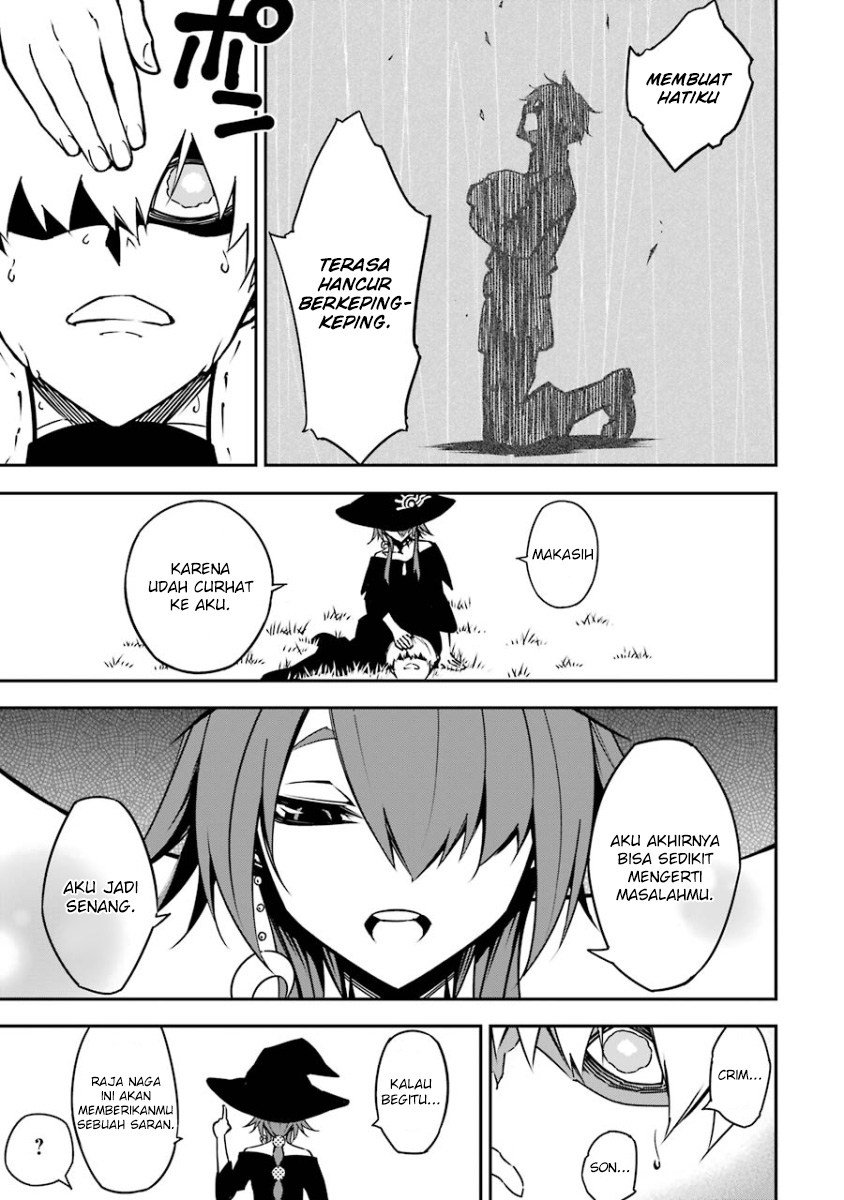 Chapter 5 - halaman 19