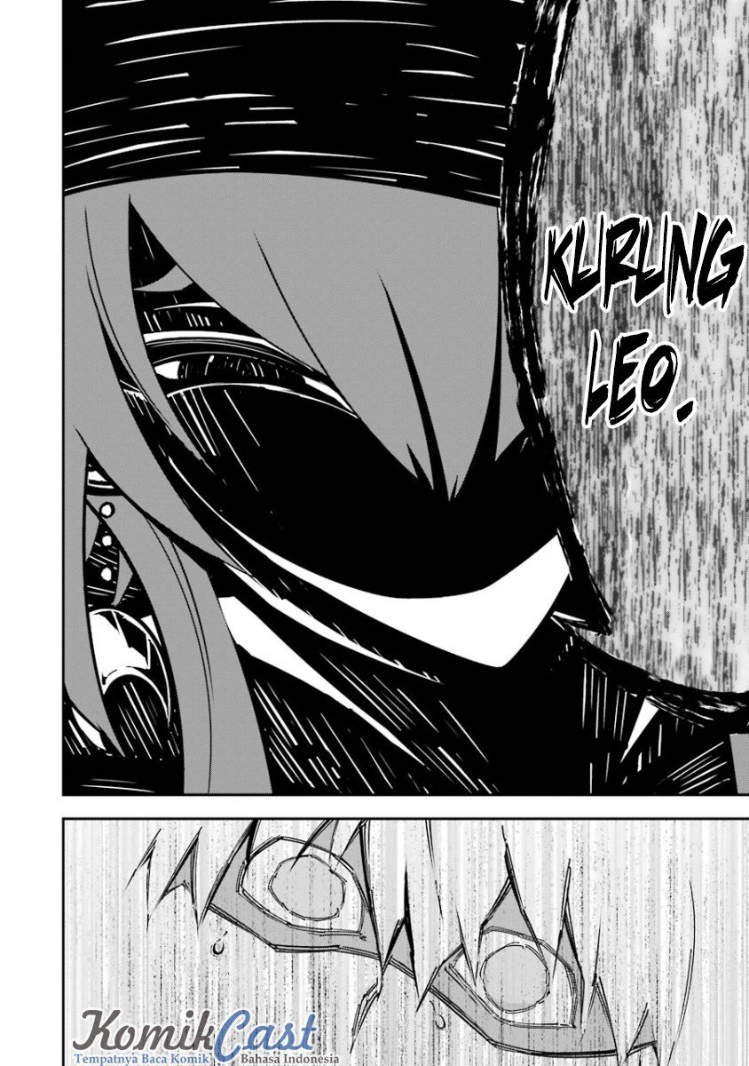 Chapter 5 - halaman 20