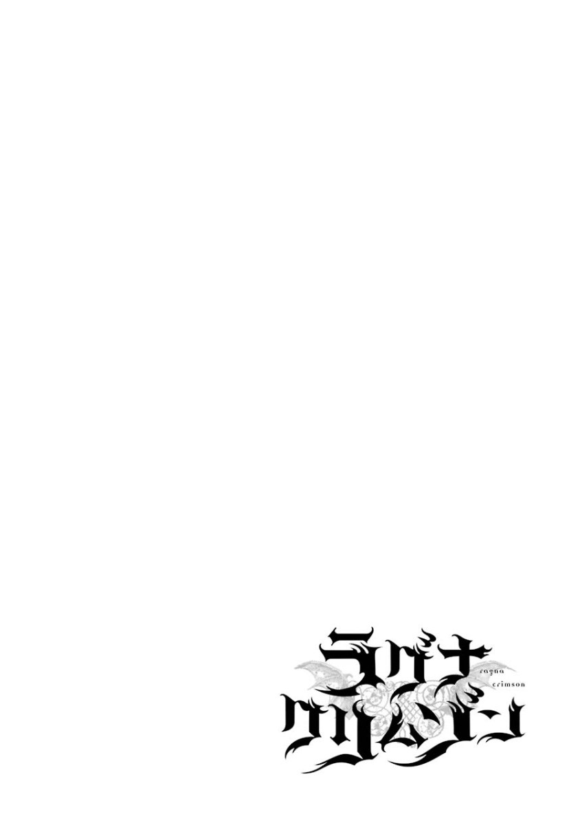 Chapter 5 - halaman 3