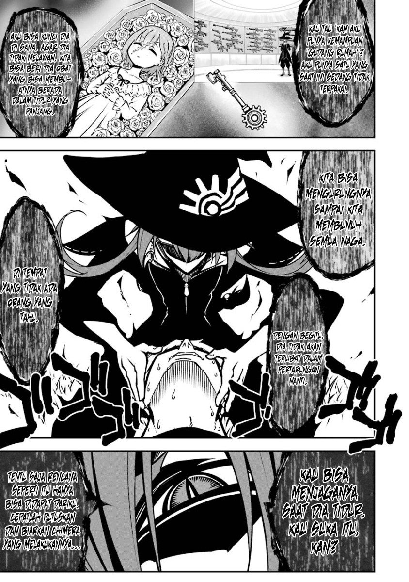 Chapter 5 - halaman 21