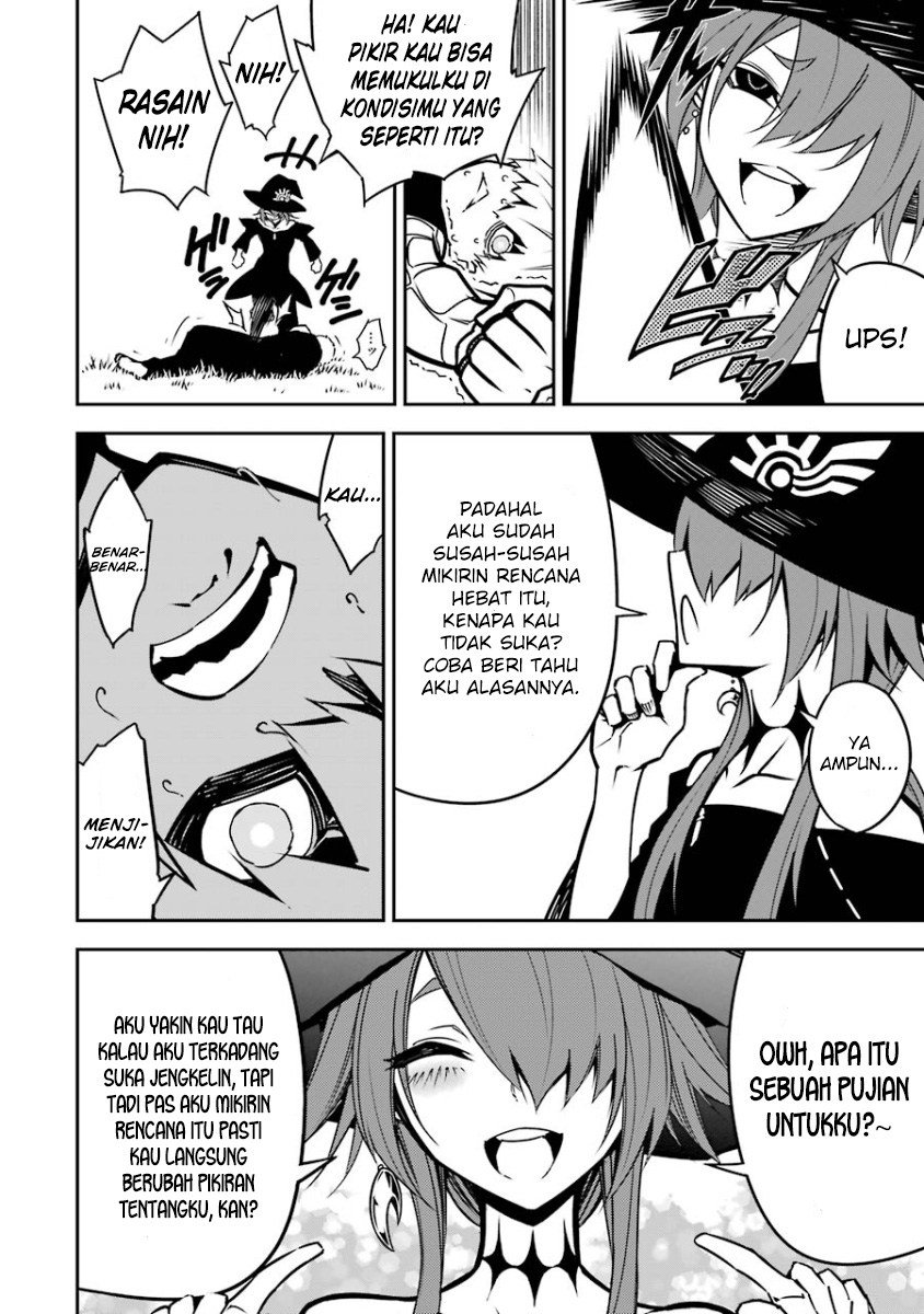Chapter 5 - halaman 22