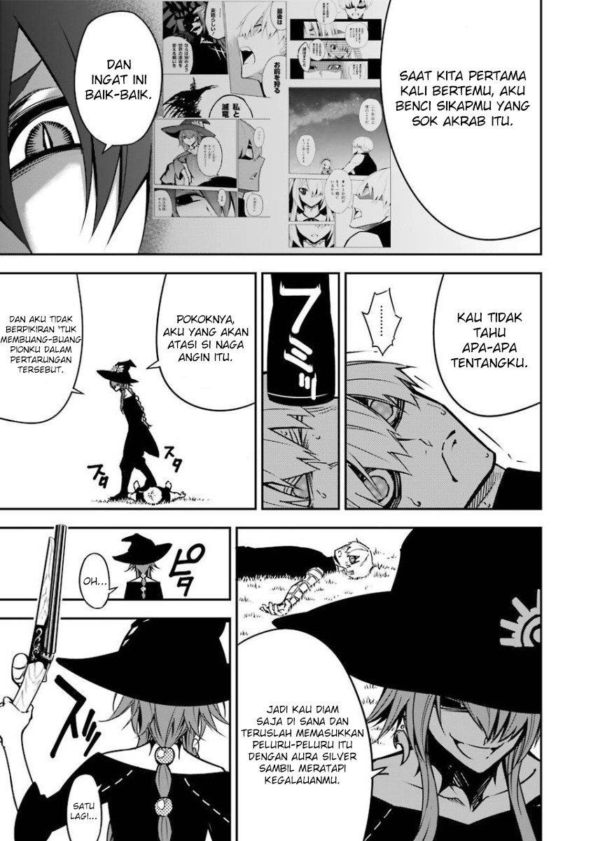 Chapter 5 - halaman 23