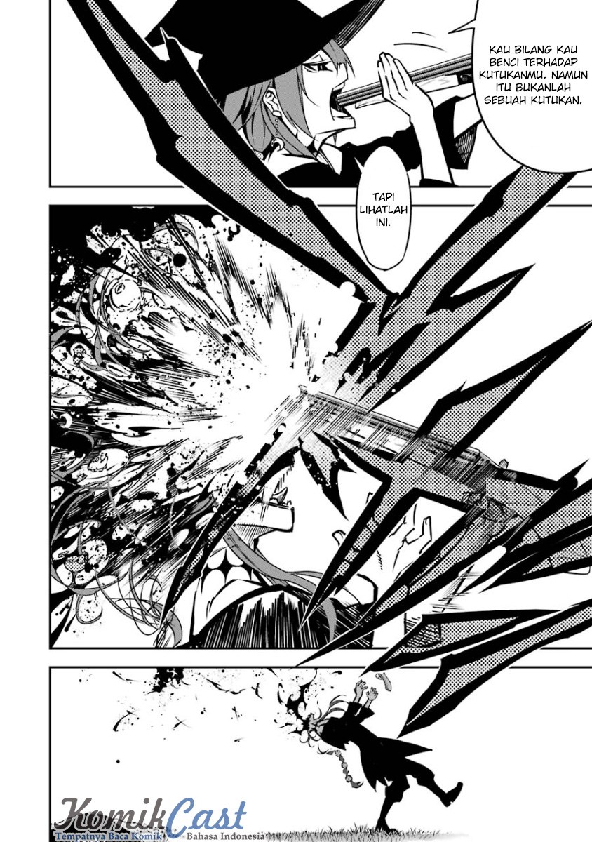 Chapter 5 - halaman 24