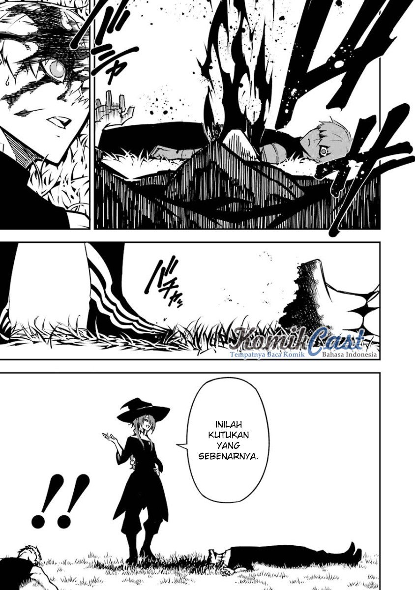 Chapter 5 - halaman 25
