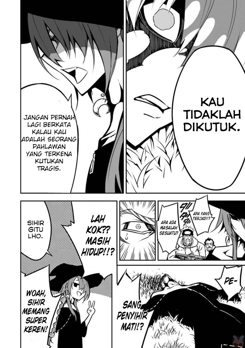 Chapter 5 - halaman 26