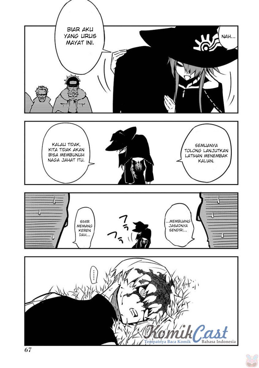 Chapter 5 - halaman 27