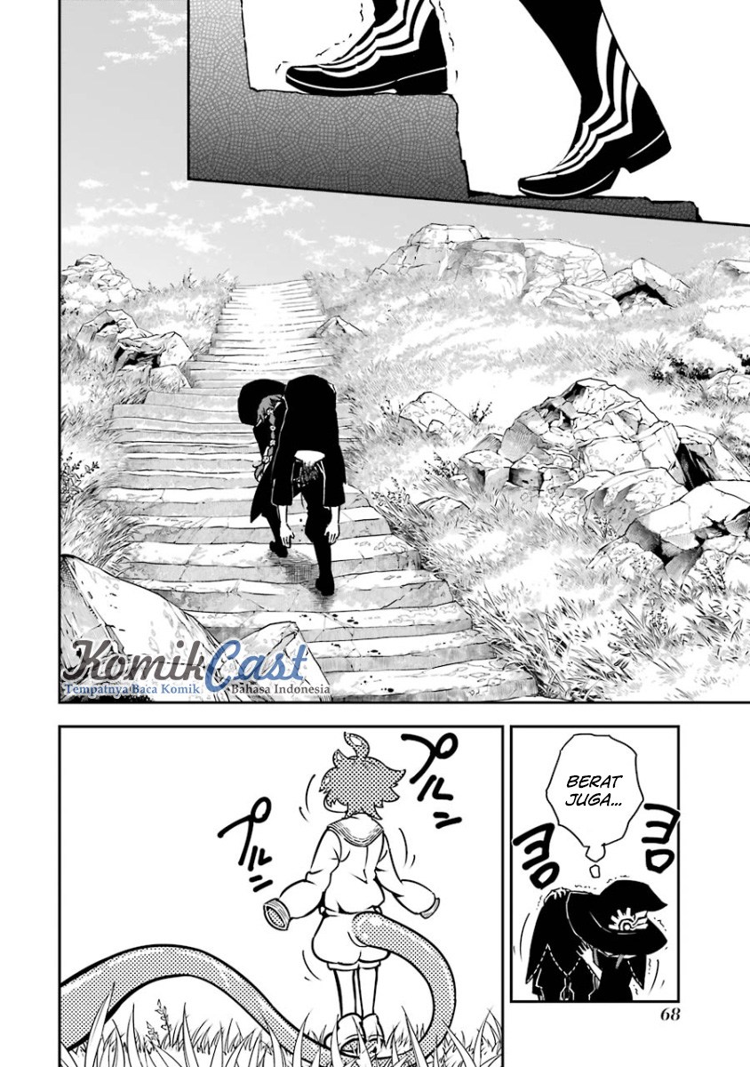 Chapter 5 - halaman 28