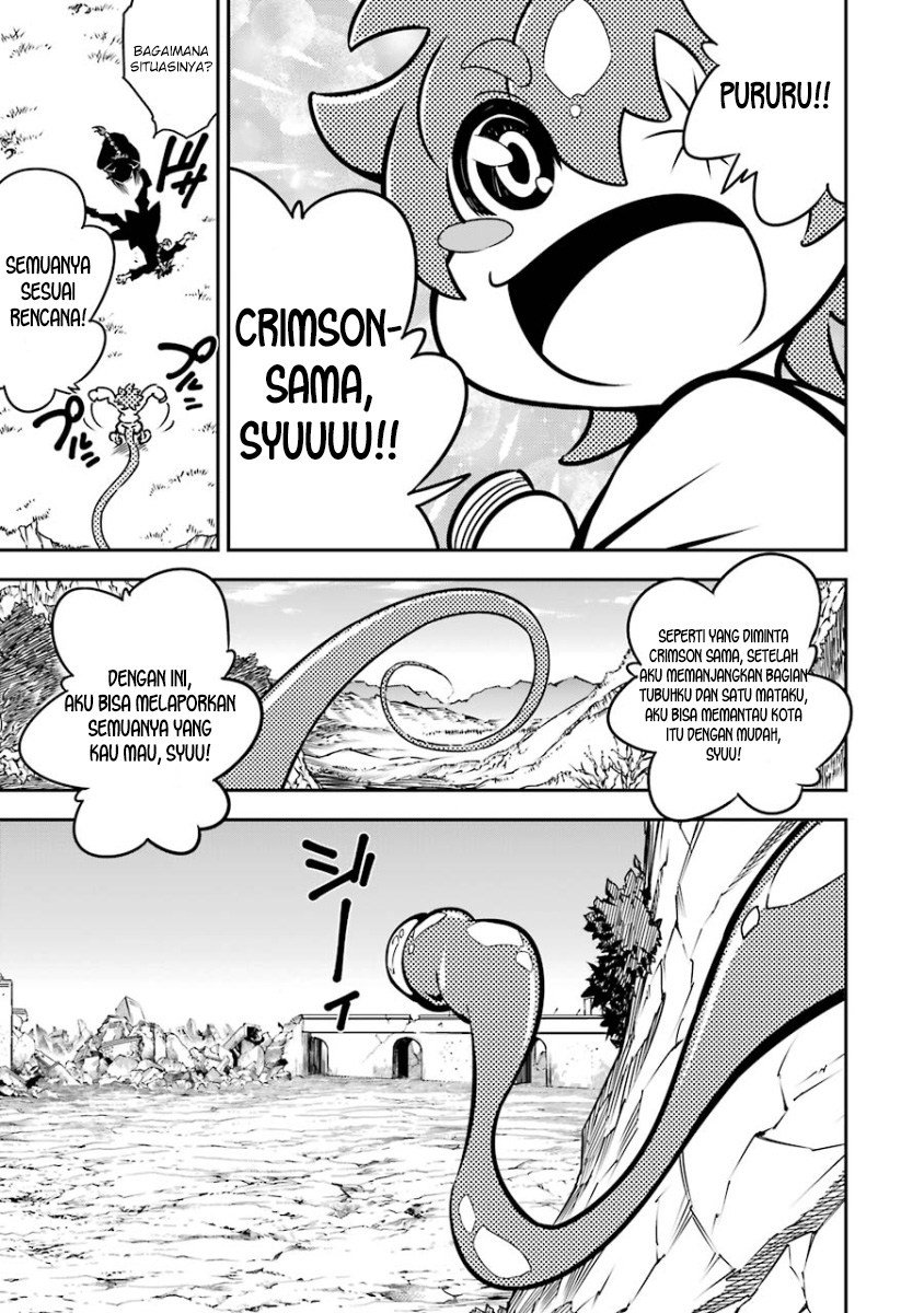 Chapter 5 - halaman 29