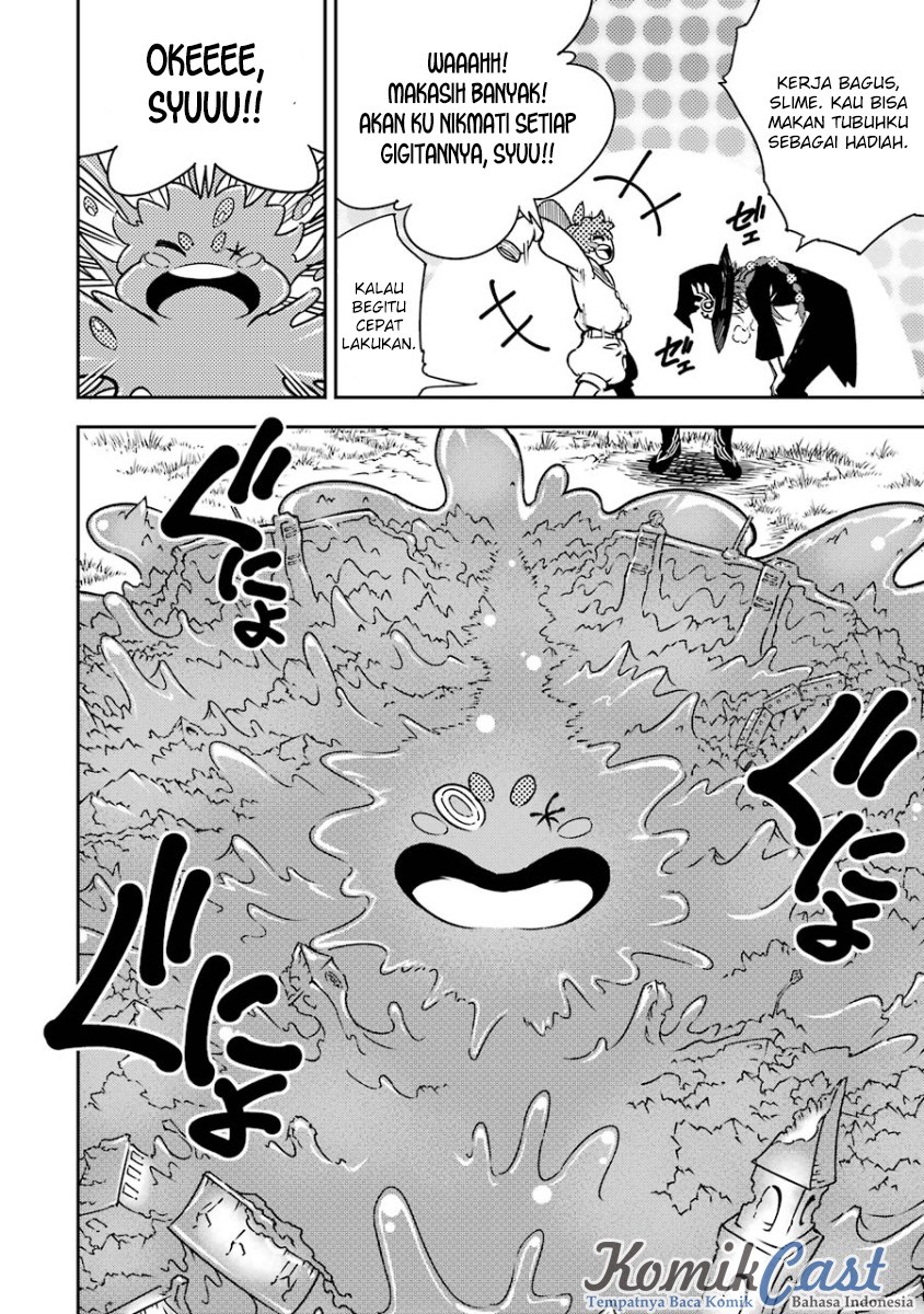 Chapter 5 - halaman 30