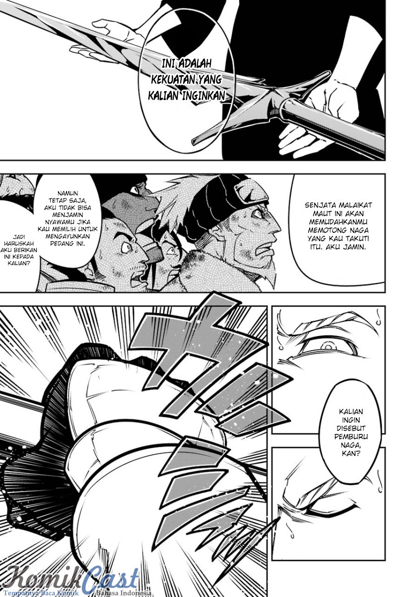 Chapter 5 - halaman 4