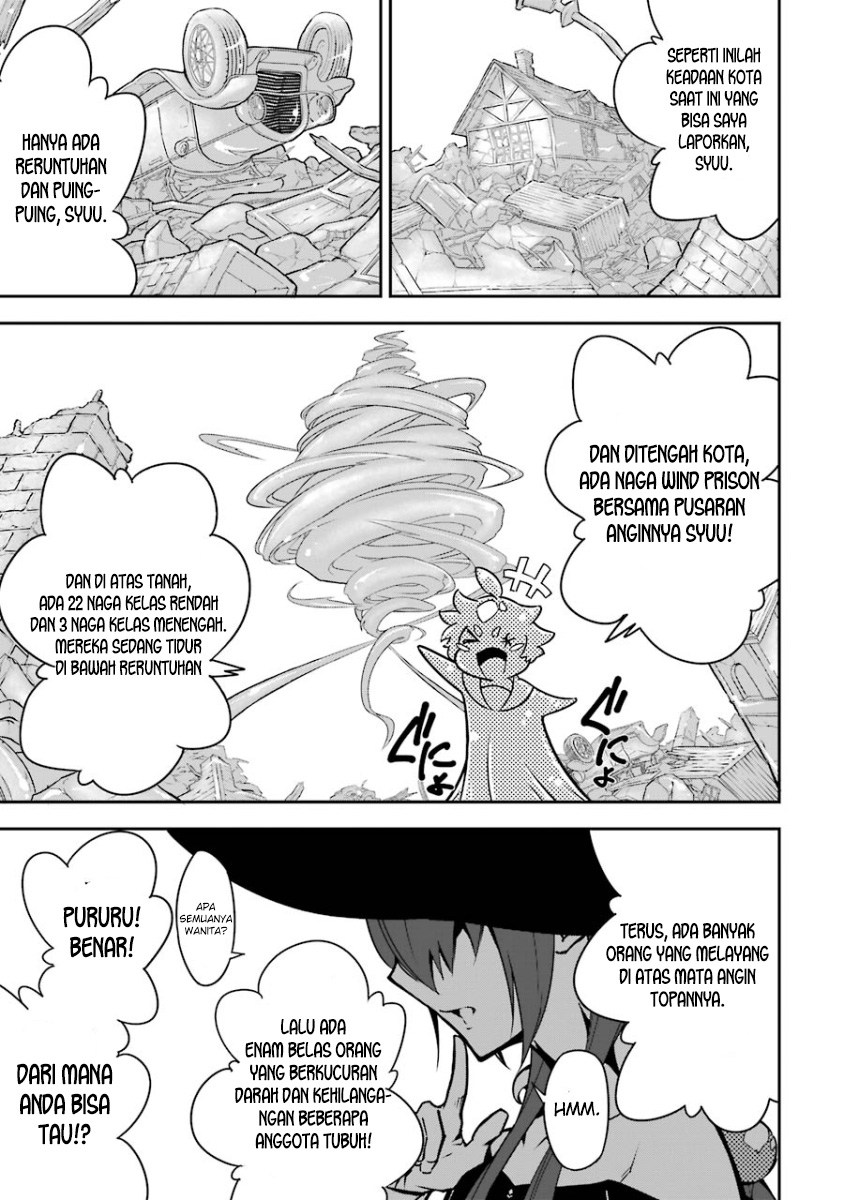 Chapter 5 - halaman 31