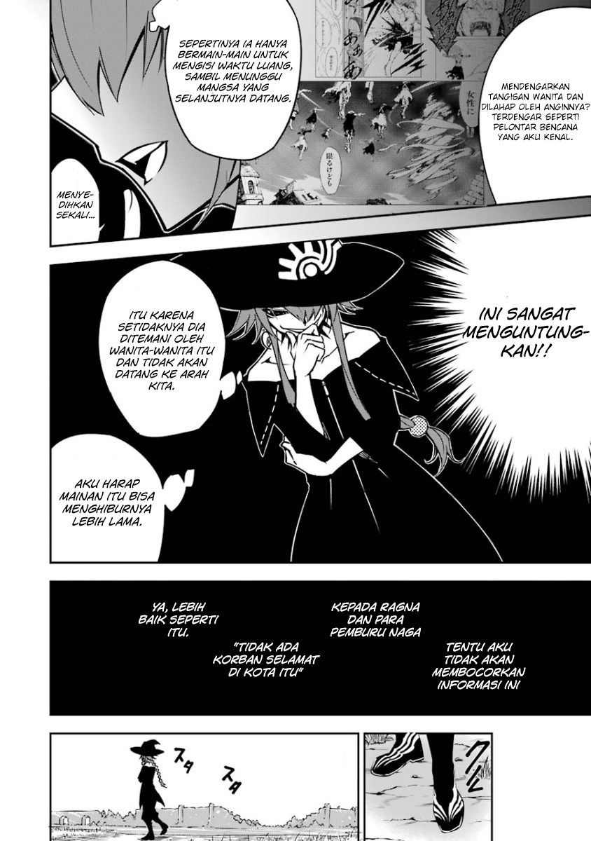 Chapter 5 - halaman 32