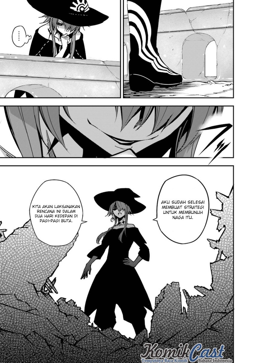 Chapter 5 - halaman 33