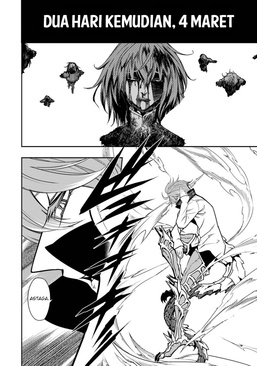 Chapter 5 - halaman 34