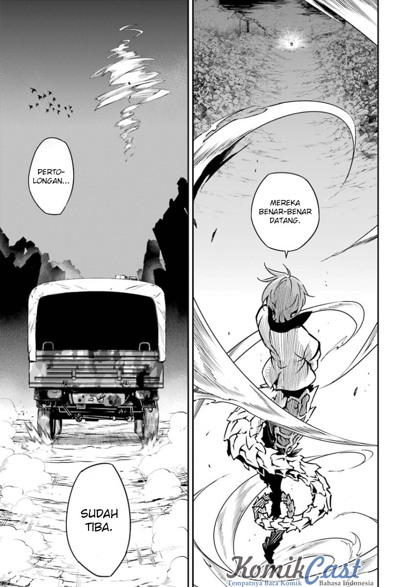 Chapter 5 - halaman 35