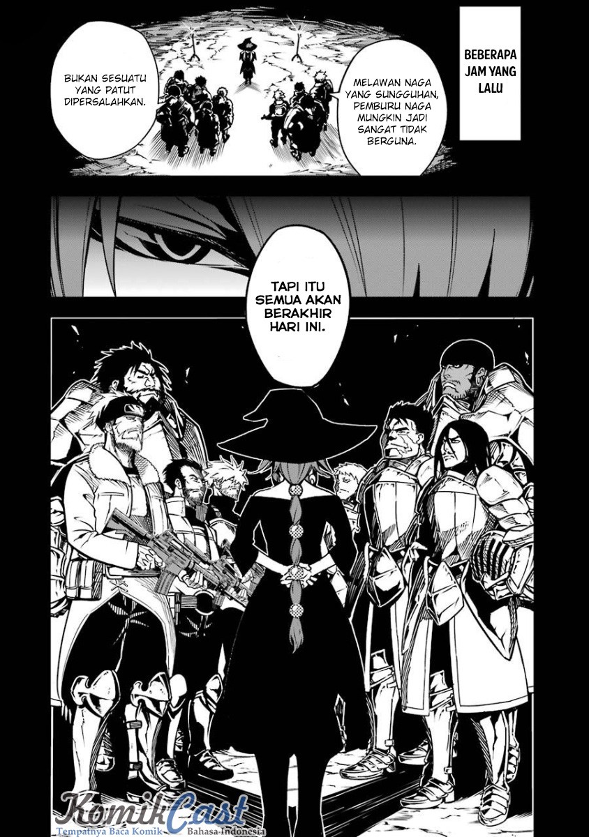 Chapter 5 - halaman 36