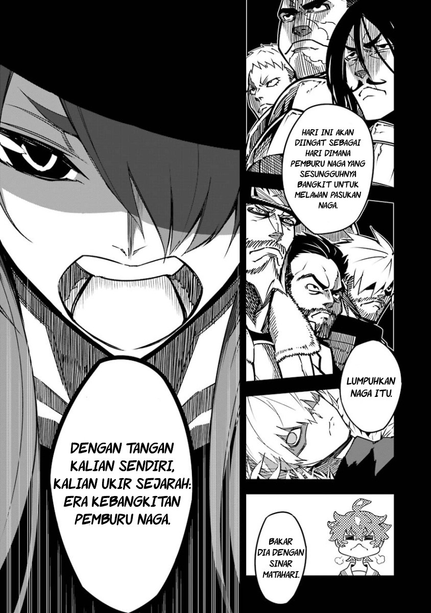 Chapter 5 - halaman 37