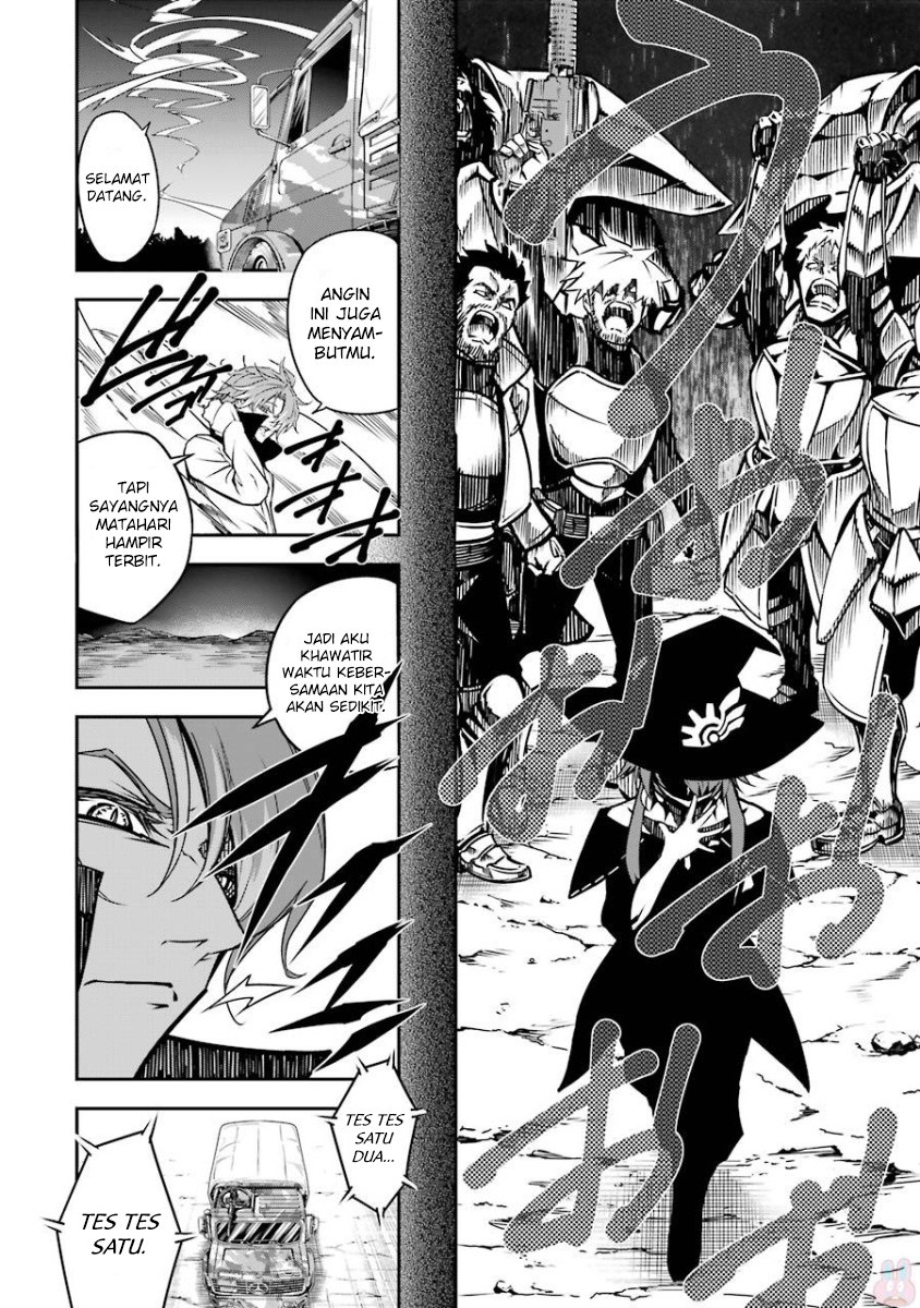Chapter 5 - halaman 38