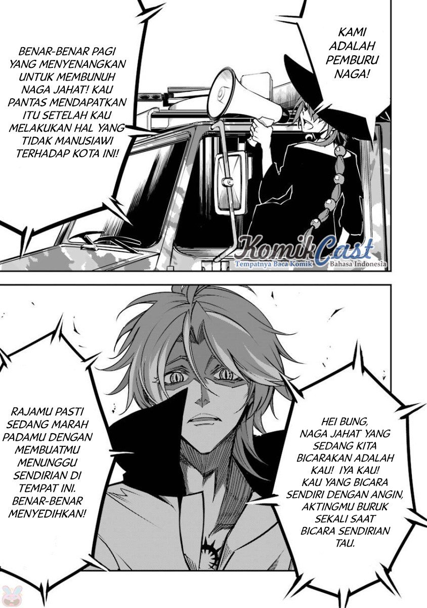 Chapter 5 - halaman 39