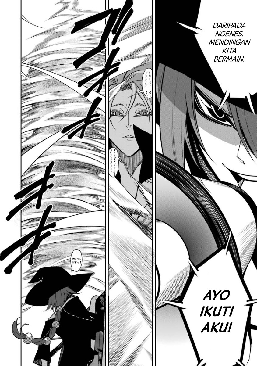 Chapter 5 - halaman 40