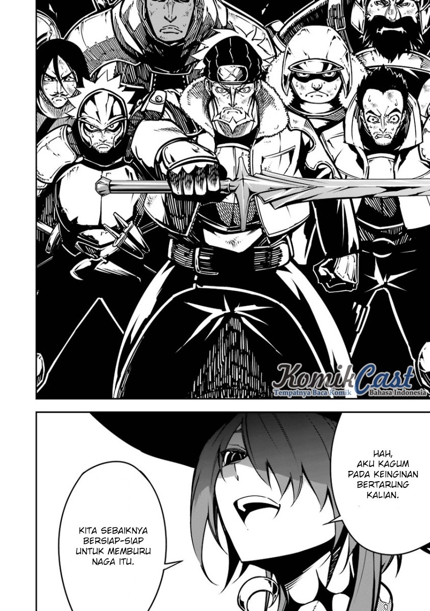 Chapter 5 - halaman 5