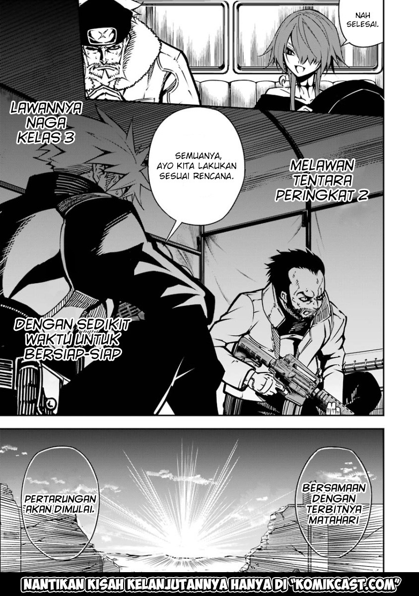 Chapter 5 - halaman 41