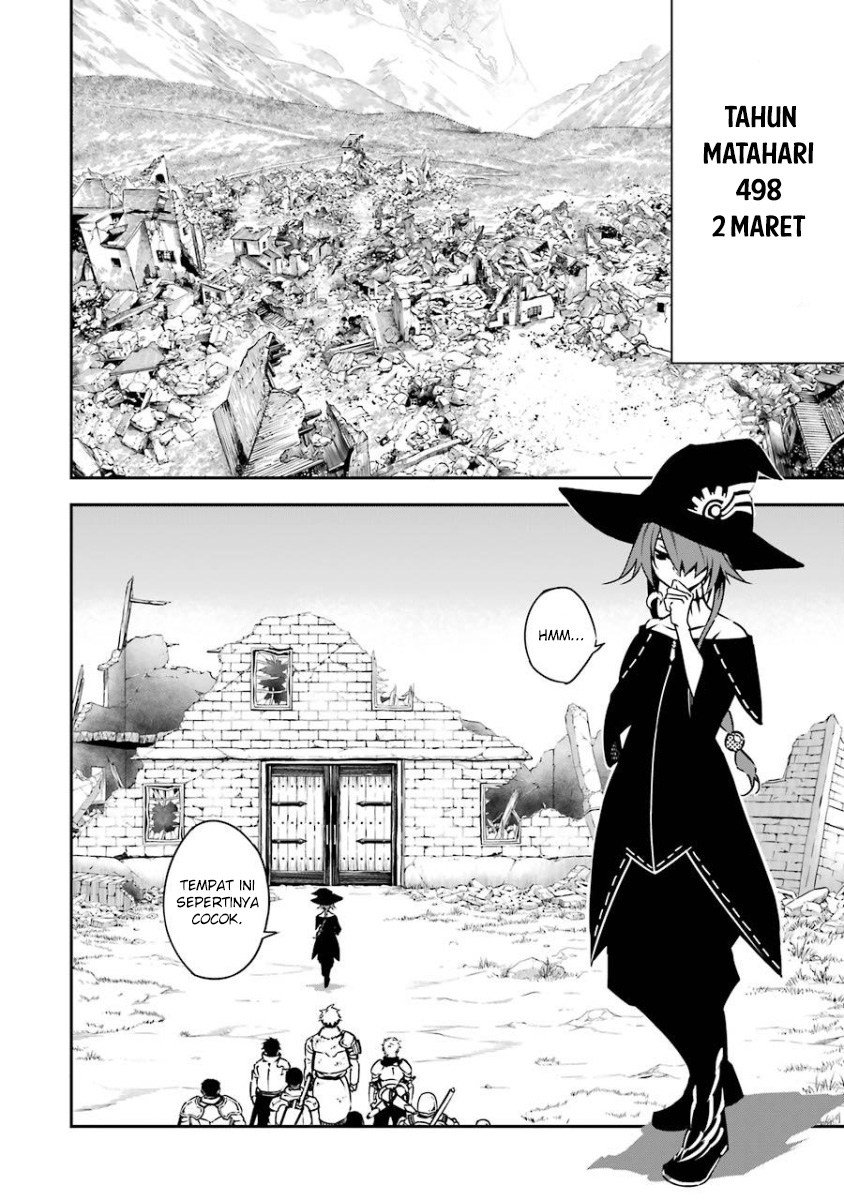 Chapter 5 - halaman 7