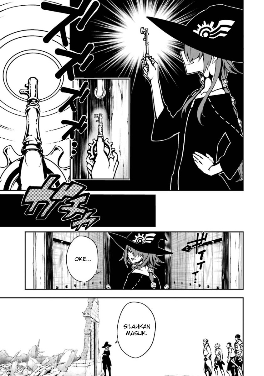 Chapter 5 - halaman 8
