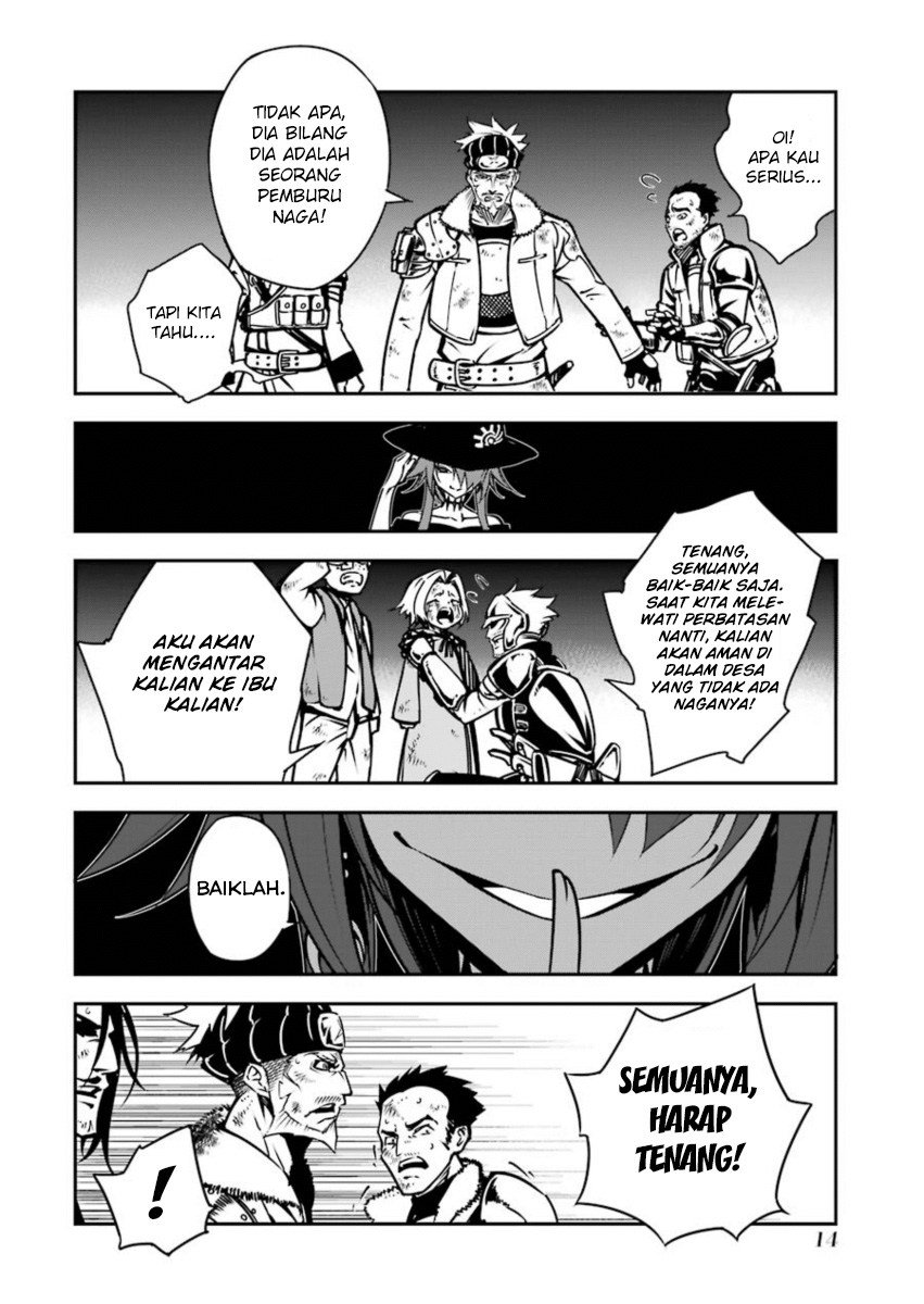 Chapter 4 - halaman 12