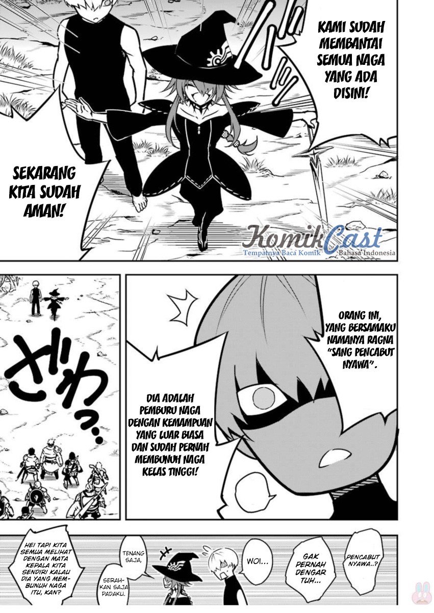 Chapter 4 - halaman 13