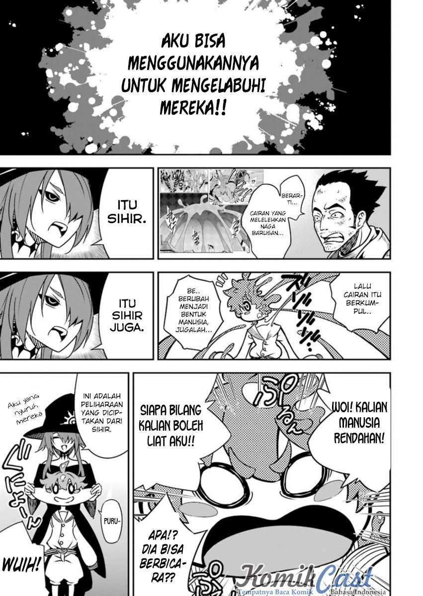 Chapter 4 - halaman 15