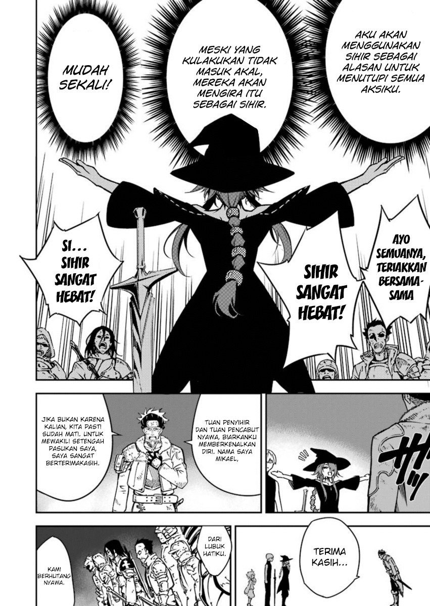 Chapter 4 - halaman 16