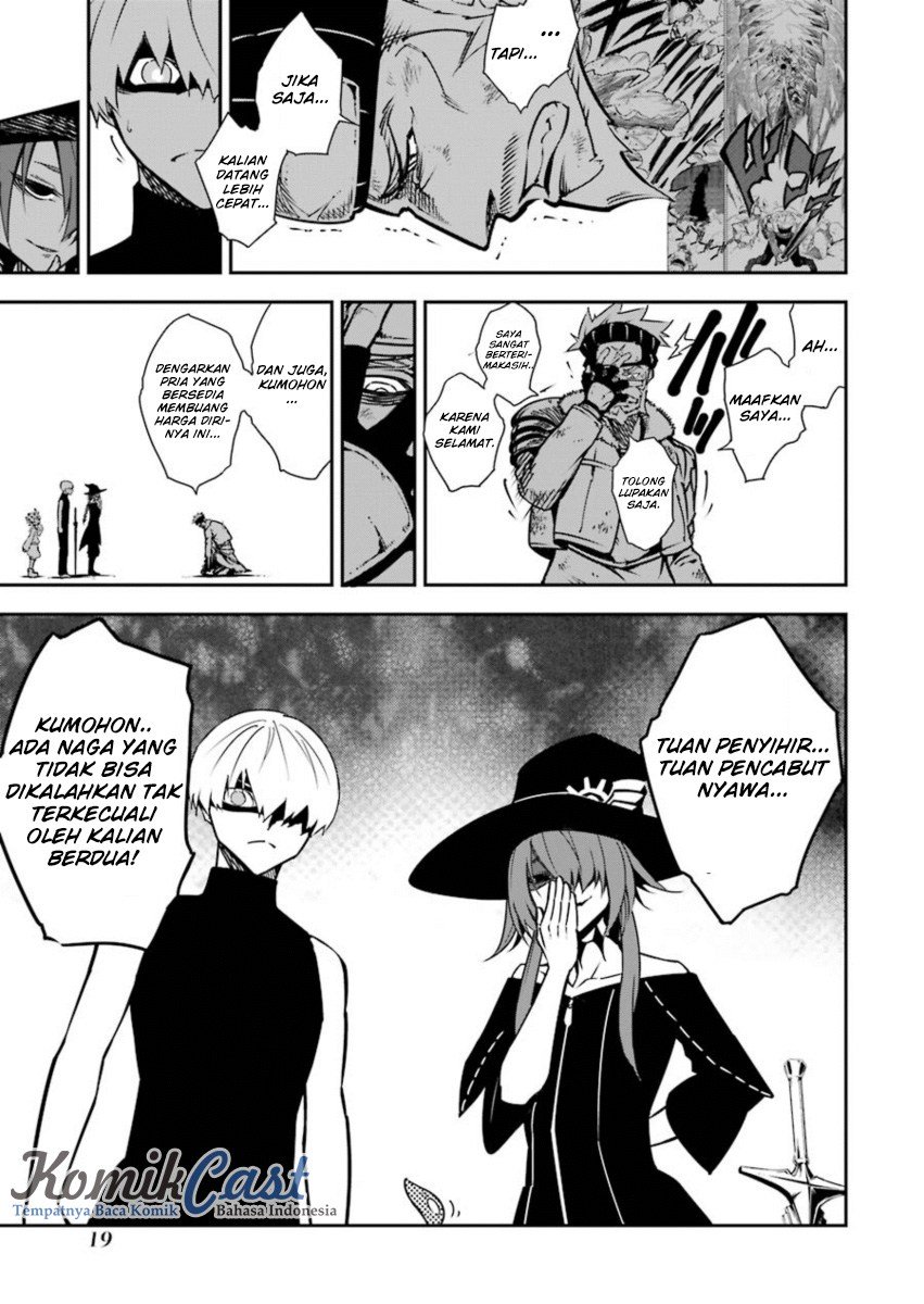 Chapter 4 - halaman 17