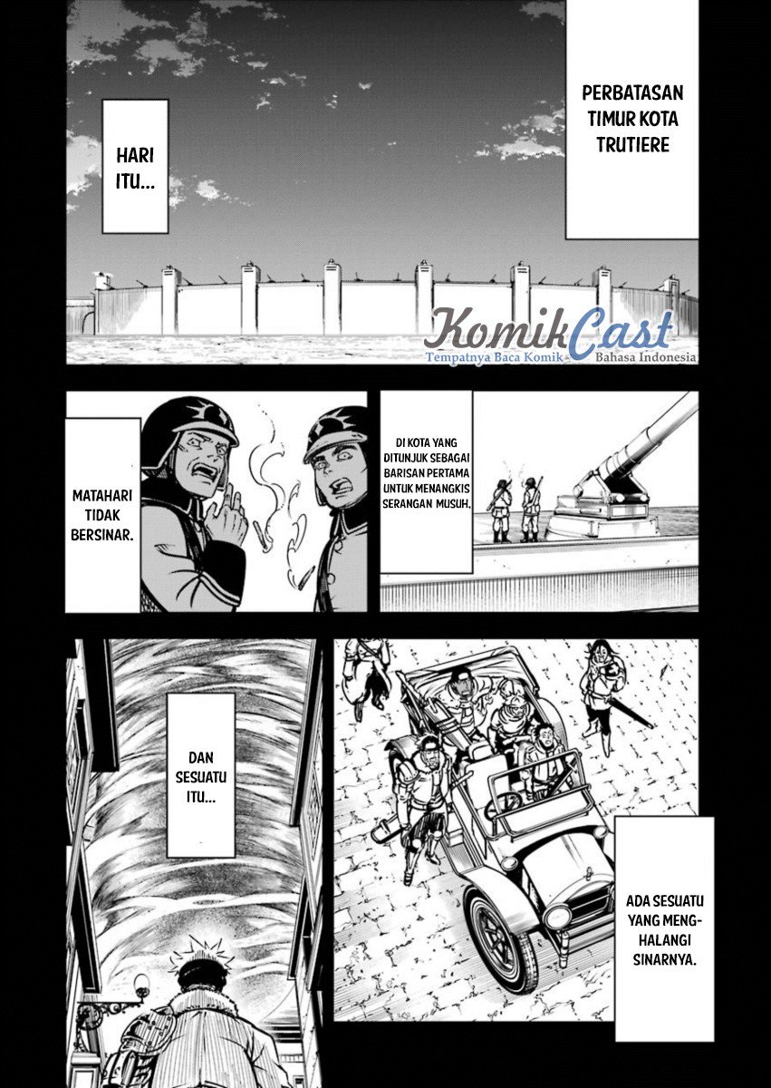 Chapter 4 - halaman 18