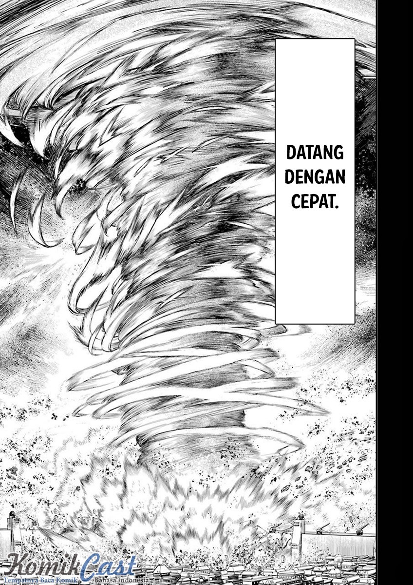 Chapter 4 - halaman 19