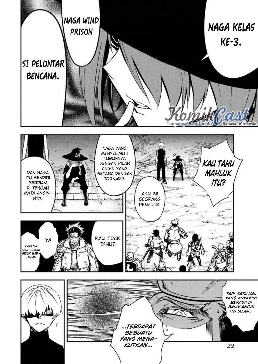Chapter 4 - halaman 20
