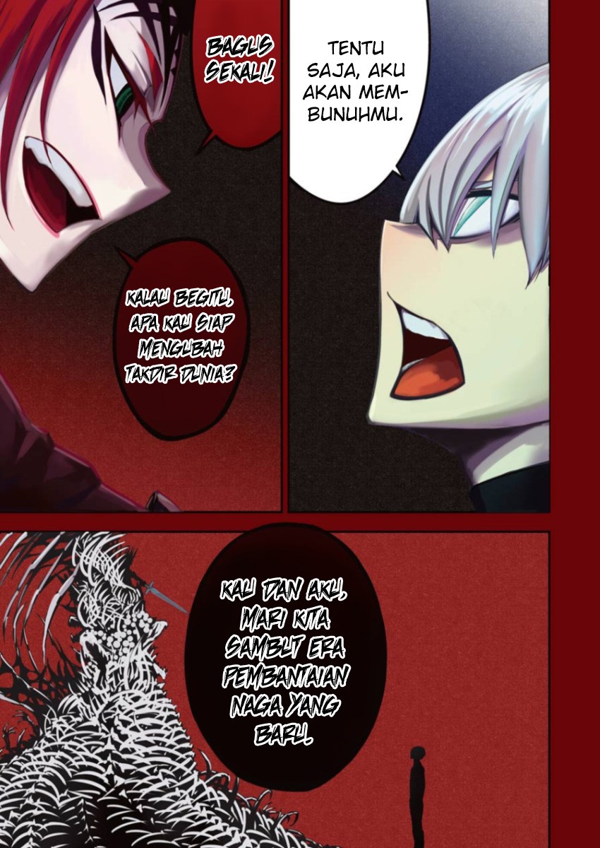 Chapter 4 - halaman 3