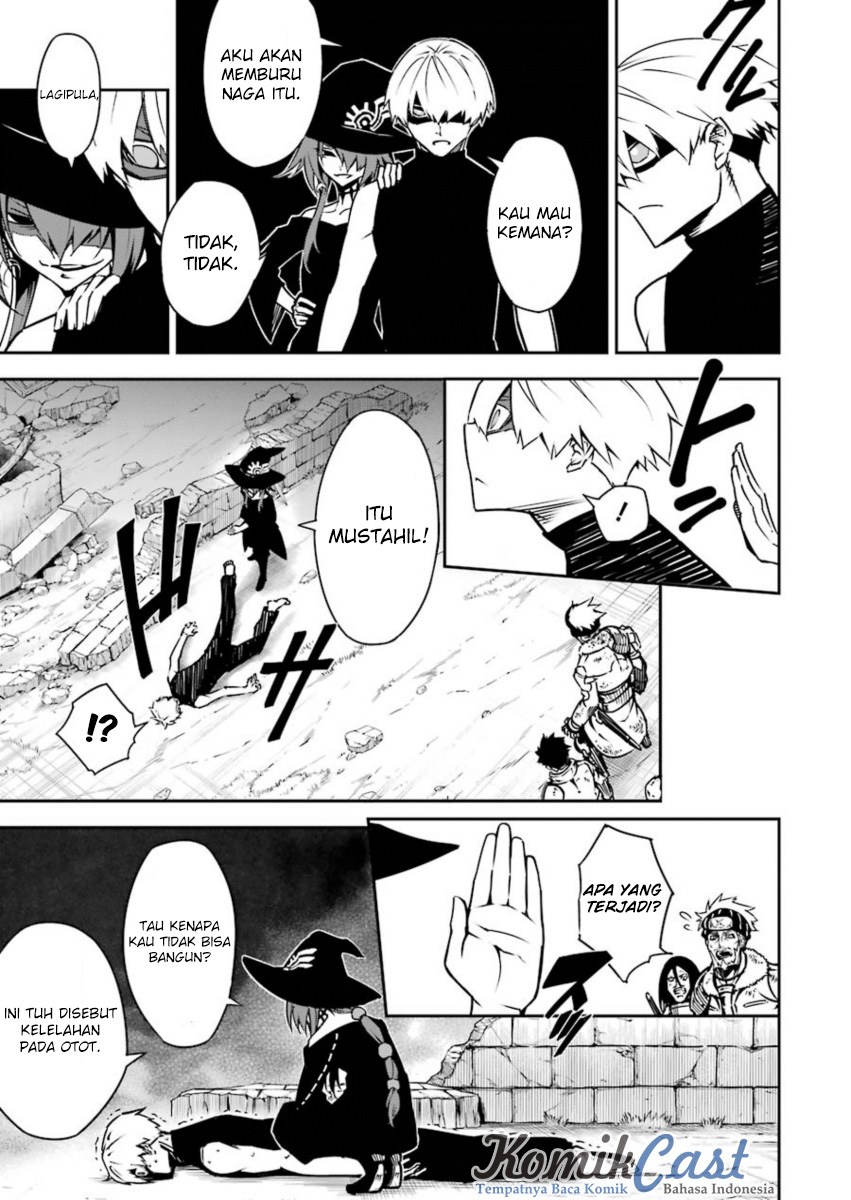 Chapter 4 - halaman 21